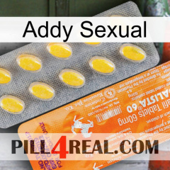 Addy Sexual new05